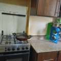 BHD 130/month,  Room Available For Rent