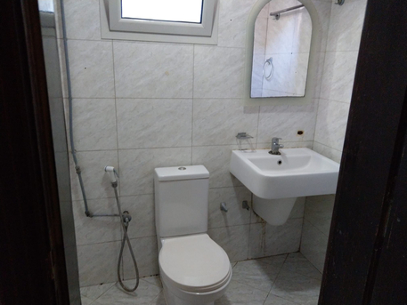 Manama, Rooms for Rent, BHD 130/month,  Room Available For Rent