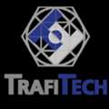 EUR 10000,  Introduzione A EN 1.4125 Stainless Steel | TrafiTech S.r.l