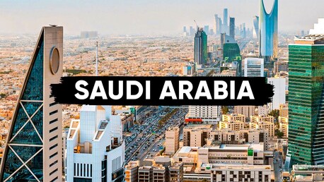 Salmabad, Immigration, Saudi Tourist Visa Assistance With Quick Guidance 🇸🇦