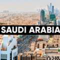 Saudi Tourist Visa Assistance With Quick Guidance 🇸🇦