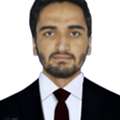 Aramco Approved Coating Crew Supervisor