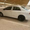 SAR 18000,  Toyota Corolla GLI,  2011,  Automatic,  360000 KM,  Toyota Corolla  Model - Urgently Need To Sell