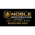 Noble Restoration LLC