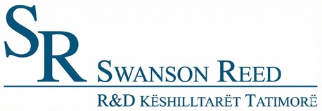 Tirana, Accounting, Swanson Reed | Shqip&euml;ria