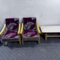 SAR 350,  Sofa Table , TV Stand Chest Drawer