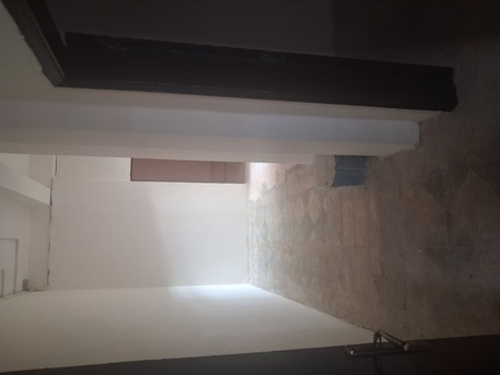 Riyadh, Apartments, Flats, Houses & Villas, SAR 18500/year,  2 BR,  2Rooms Family Apartment Available In Khazzan Street Near Dar Alshifa Hospital