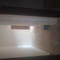SAR 18500/year,  2 BR,  2Rooms Family Apartment Available In Khazzan Street Near Dar Alshifa Hospital