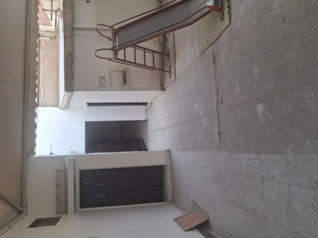 Riyadh, Apartments, Flats, Houses & Villas, SAR 18500/year,  2 BR,  2Rooms Family Apartment Available In Khazzan Street Near Dar Alshifa Hospital