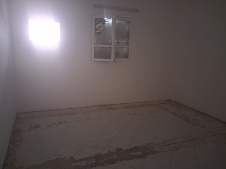Riyadh, Apartments, Flats, Houses & Villas, SAR 18500/year,  2 BR,  2Rooms Family Apartment Available In Khazzan Street Near Dar Alshifa Hospital