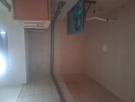 Riyadh, Apartments, Flats, Houses & Villas, SAR 18500/year,  2 BR,  2Rooms Family Apartment Available In Khazzan Street Near Dar Alshifa Hospital