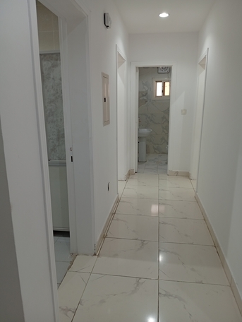 Jeddah, Apartments, Flats, Houses & Villas, SAR 25000/year,  3 BR,  3 Rooms Apartment Available On Rent