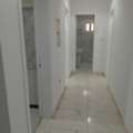 SAR 25000/year,  3 BR,  3 Rooms Apartment Available On Rent