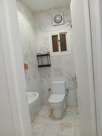 Jeddah, Apartments, Flats, Houses & Villas, SAR 25000/year,  3 BR,  3 Rooms Apartment Available On Rent