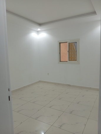Jeddah, Apartments, Flats, Houses & Villas, SAR 25000/year,  3 BR,  3 Rooms Apartment Available On Rent