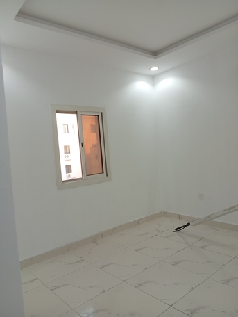 Jeddah, Apartments, Flats, Houses & Villas, SAR 25000/year,  3 BR,  3 Rooms Apartment Available On Rent