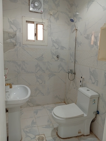 Jeddah, Apartments, Flats, Houses & Villas, SAR 25000/year,  3 BR,  3 Rooms Apartment Available On Rent