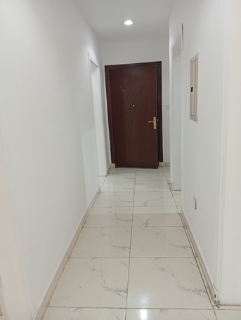 Jeddah, Apartments, Flats, Houses & Villas, SAR 25000/year,  3 BR,  3 Rooms Apartment Available On Rent