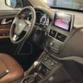 SAR 32000,  FAW X40,  2021,  Automatic,  52000 KM,  * FAW Bestune | X40 –  | Full Option | SUV | فاو بيستون
