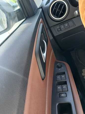 Jeddah, Vehicles, Cars & Trucks , SAR 32000,  FAW X40,  2021,  Automatic,  52000 KM,  * FAW Bestune | X40 –  | Full Option | SUV | فاو بيستون