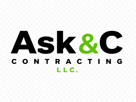 New York, Job Seekers, Ask&C Contracting LLC