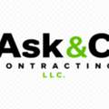 Ask&C Contracting LLC