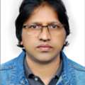 Looking For Job As Executive, Administrator, Project Management, Legal Advisor