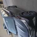 SAR 44000,  Toyota Rush G,  2023,  Automatic,  99000 KM,  Very Good Condition All Wakala