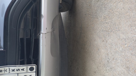 Riyadh, Vehicles, Cars & Trucks , SAR 44000,  Toyota Rush G,  2023,  Automatic,  99000 KM,  Very Good Condition All Wakala