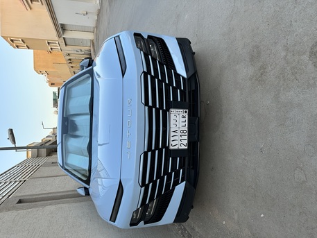 Riyadh, Vehicle Lease Transfer, SAR 15,  Lease Transfer