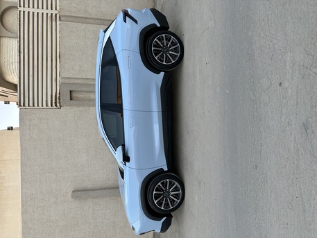 Riyadh, Vehicle Lease Transfer, SAR 15,  Lease Transfer