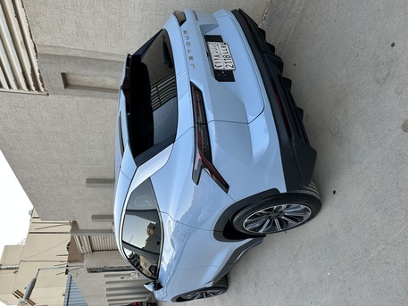 Riyadh, Vehicle Lease Transfer, SAR 15,  Lease Transfer