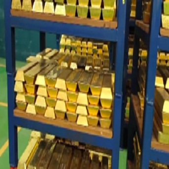 San Diego, Legal, 401k Gold IRA Rollovers