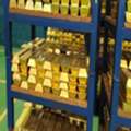 401k Gold IRA Rollovers
