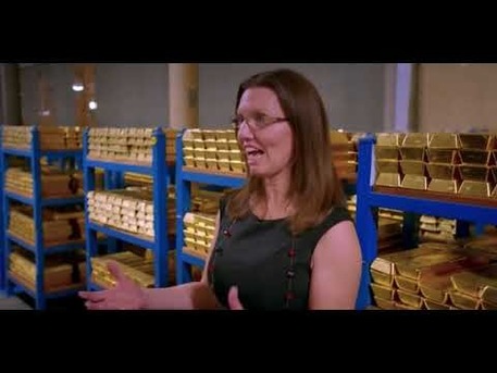 San Diego, Legal, 401k Gold IRA Rollovers