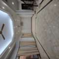 BHD 500,  @4BATHROOM Hall Kitchen With Electricity Car Parking Villa For Rent