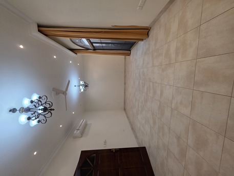 Hidd, Villas, BHD 500,  @4BATHROOM Hall Kitchen With Electricity Car Parking Villa For Rent