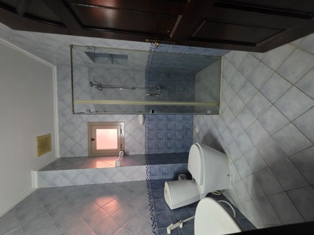 Hidd, Villas, BHD 500,  @4BATHROOM Hall Kitchen With Electricity Car Parking Villa For Rent