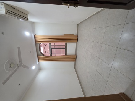 Hidd, Villas, BHD 500,  @4BATHROOM Hall Kitchen With Electricity Car Parking Villa For Rent