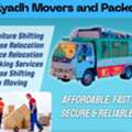 Home Shifting Riyadh Anywhere KSA Contact 0535911542