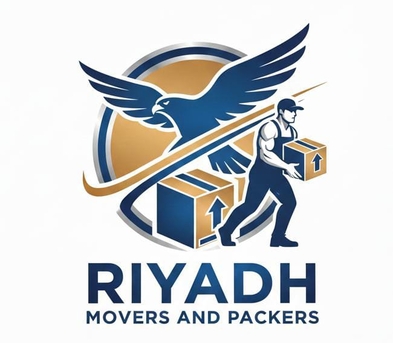 Riyadh, Labor/Moving, Home Shifting Riyadh Anywhere KSA Contact 0535911542