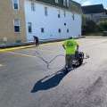 Partner With A Proven Paving Company In Pittsburgh, PA