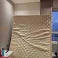 BHD 30,  3 Almost New Medicated Mattress