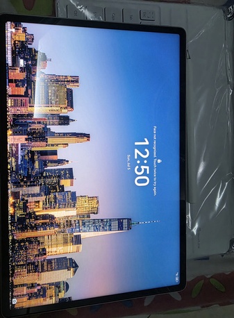 Jeddah, Electronics, SAR 1500,  Ipad Huawei MatePad