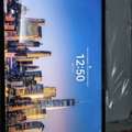 SAR 1500,  Ipad Huawei MatePad