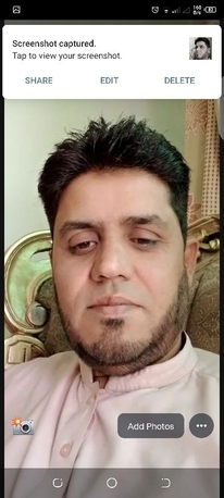 Al Khobar Al Shamalia, Job Seekers, Pakistani Chef Available In Khober