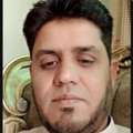 Pakistani Chef Available In Khober