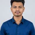 Administrative Assistant