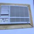 SAR 500,  Window AC For Sale