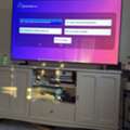 Sky Glass Premium &ndash; High-Speed Servers For Seamless Entertainment